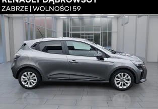 4_4ae52f21-9b0d-440d-93e7-59ca20a4f368_final_image