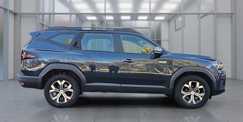 4_5f34df6e-f49e-4639-b85d-019ae87e3e16_final_image