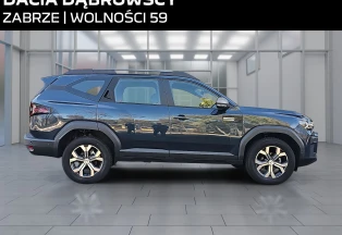 4_5f34df6e-f49e-4639-b85d-019ae87e3e16_final_image