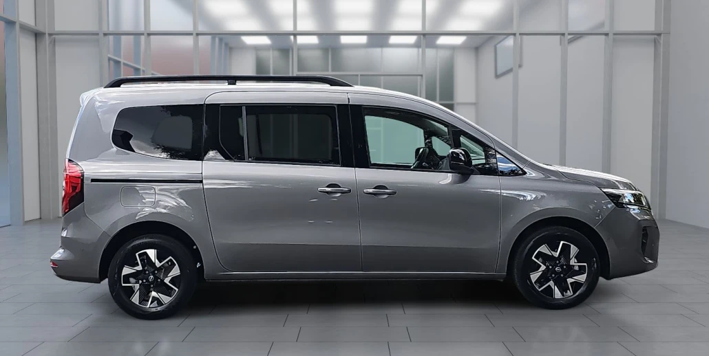 4_7b90d081-cd01-443c-8bf9-bcdfa28052f5_final_image