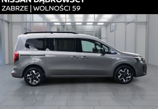 4_7b90d081-cd01-443c-8bf9-bcdfa28052f5_final_image