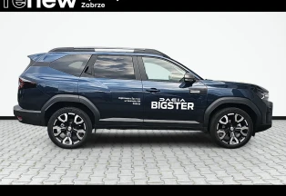 4_958fc7f5-4c35-4ed2-904f-668a86e9897e_final_image