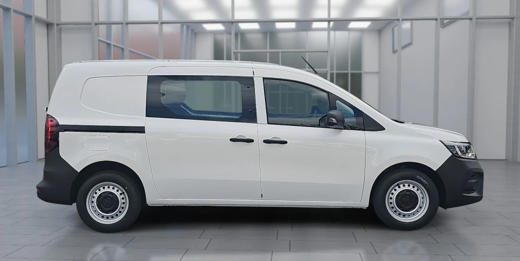 4_a1c90ed7-846a-4dfd-9eef-1674733eff8c_final_image