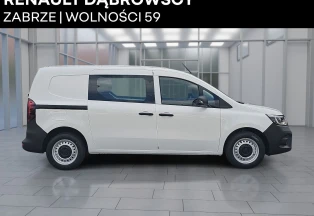 4_a1c90ed7-846a-4dfd-9eef-1674733eff8c_final_image