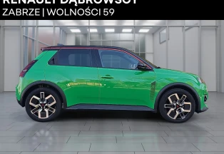 4_a3200450-9425-4eb9-914d-b59662d8f033_final_image