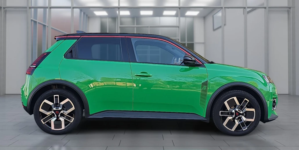 4_a3200450-9425-4eb9-914d-b59662d8f033_final_image