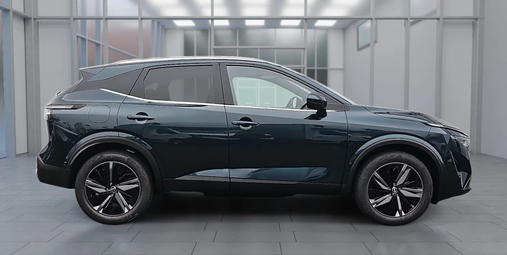 4_a6265f50-79cf-43c3-ab1b-4a1ba0124ef7_final_image