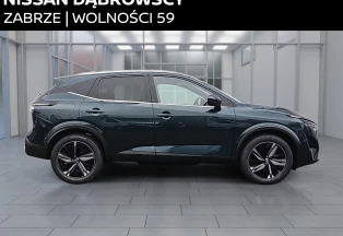 4_a6265f50-79cf-43c3-ab1b-4a1ba0124ef7_final_image