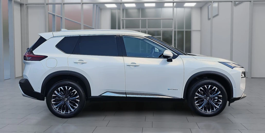 4_b51176b7-5f6a-4a45-a7ef-9d1301e3f5b4_final_image