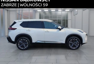 4_b51176b7-5f6a-4a45-a7ef-9d1301e3f5b4_final_image