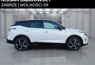 4_c0b86bac-d806-4082-8066-b7029b1cc3ed_final_image