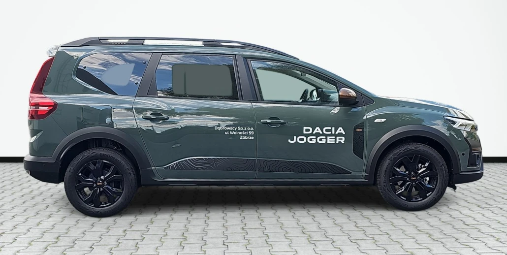 4_c5303741-059e-4cd2-8e74-158b1b0d8699_final_image