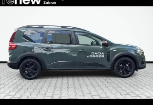 4_c5303741-059e-4cd2-8e74-158b1b0d8699_final_image