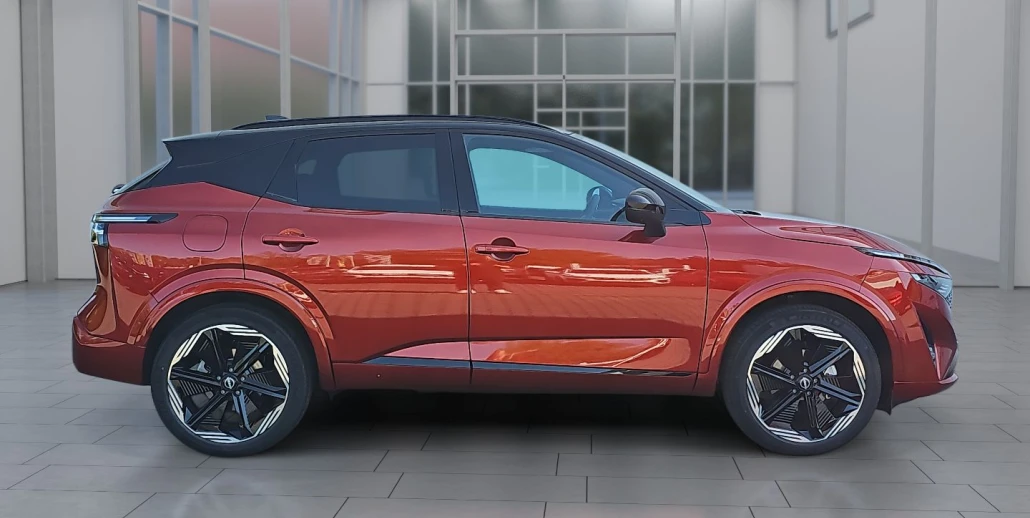 4_dde4be4b-aabf-4e3c-a99d-2f10b22c5afc_final_image