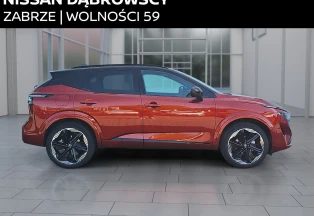 4_dde4be4b-aabf-4e3c-a99d-2f10b22c5afc_final_image