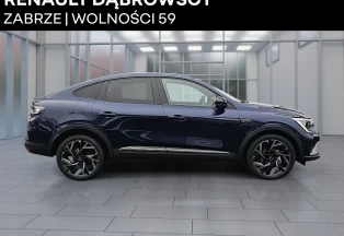 4_ed6c7469-419b-40b0-b329-2a753d312361_final_image