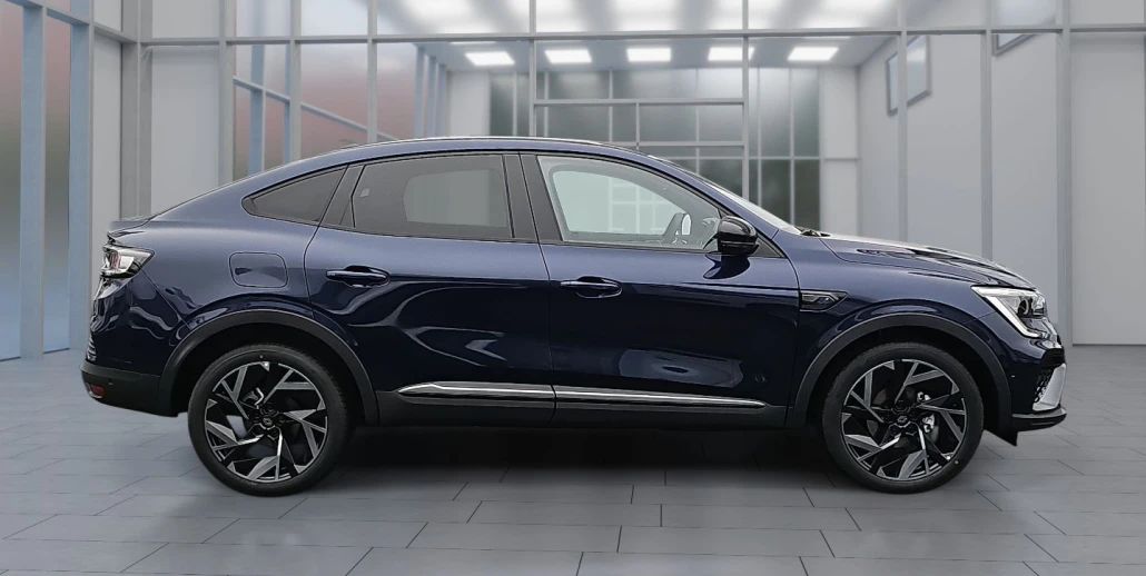 4_ed6c7469-419b-40b0-b329-2a753d312361_final_image