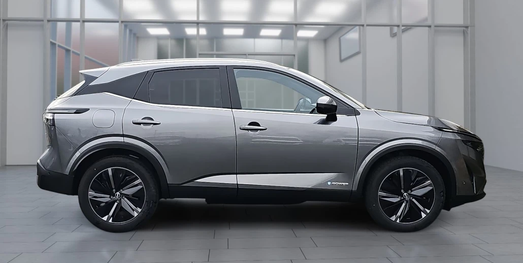 4_f146fb5f-6868-4cb2-9682-31cce48319af_final_image