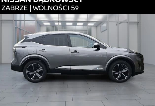 4_f146fb5f-6868-4cb2-9682-31cce48319af_final_image