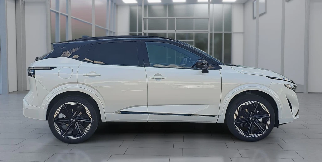 4_f39101d8-6837-49f4-9f70-d9fa7b53e420_final_image