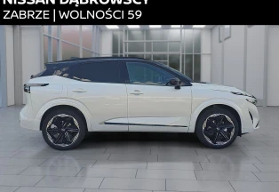 4_f39101d8-6837-49f4-9f70-d9fa7b53e420_final_image