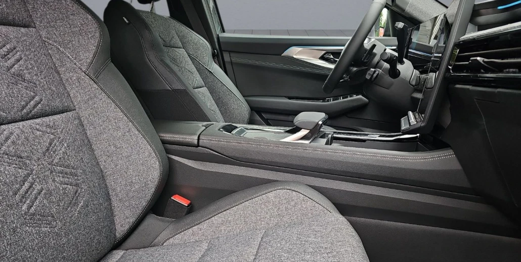 40_205385ac-eb22-4b21-adf5-90cd48283f0d_final_image