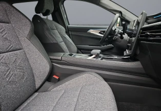 40_205385ac-eb22-4b21-adf5-90cd48283f0d_final_image