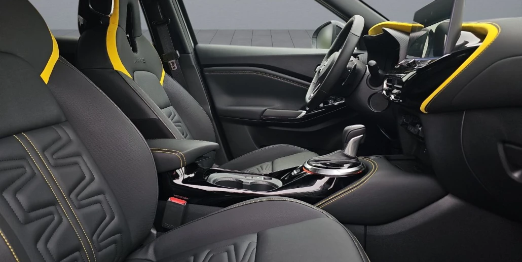 40_45ae8d96-aca5-4429-bff7-6577e2945469_final_image