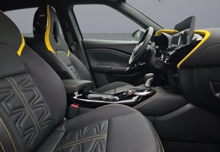 40_45ae8d96-aca5-4429-bff7-6577e2945469_final_image