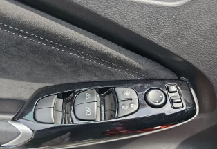 40_f9f76b6d-d8e6-4b2b-85be-9715a7982121_final_image