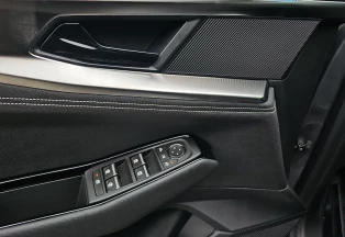 41_0766ae26-bd56-4f94-947d-6bcdc09572e8_final_image