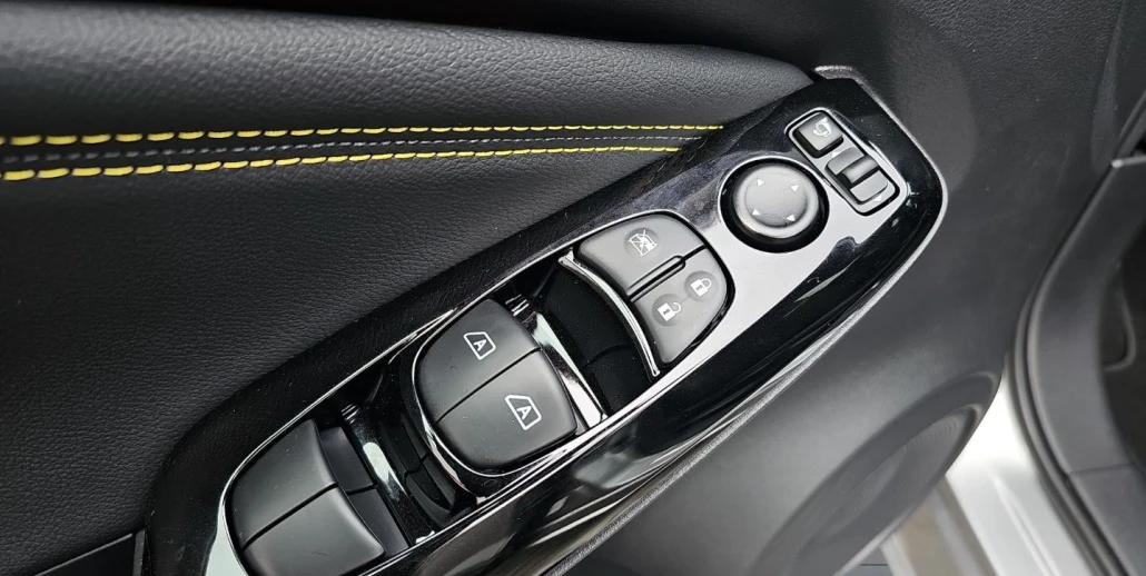 41_e62b7248-0e5e-4994-8bb3-a43c7fa9b39b_final_image