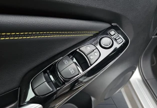 41_e62b7248-0e5e-4994-8bb3-a43c7fa9b39b_final_image