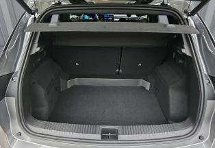 42_bef52c8f-e967-4148-8760-624ca30e8e78_final_image