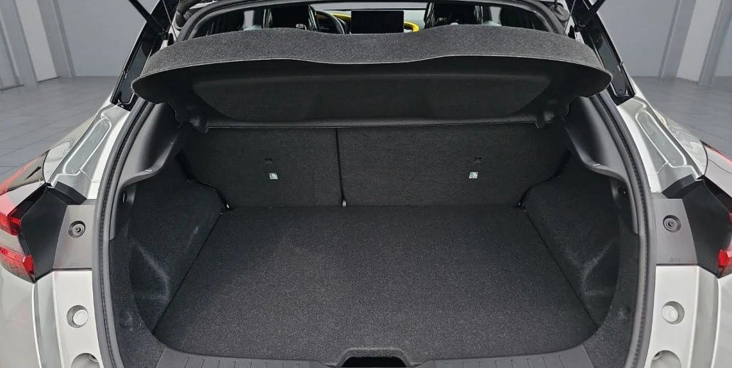 42_f173bc2b-6b59-480d-8644-91a3313aff05_final_image