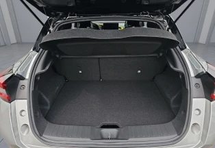 42_f173bc2b-6b59-480d-8644-91a3313aff05_final_image