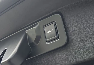 43_6583d7db-a29b-4004-bfd2-8177df807be3_final_image