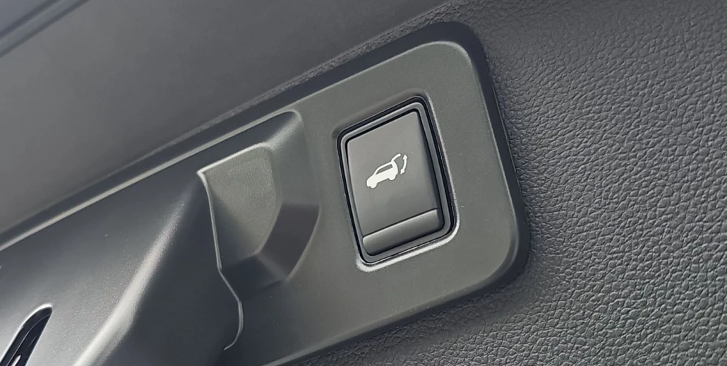 43_6583d7db-a29b-4004-bfd2-8177df807be3_final_image