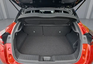 43_b86fd45b-bdda-42a8-b975-16a22a560069_final_image