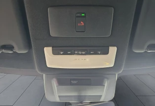 43_dde3883d-50ec-4103-b799-e8a1ce2bce56_final_image