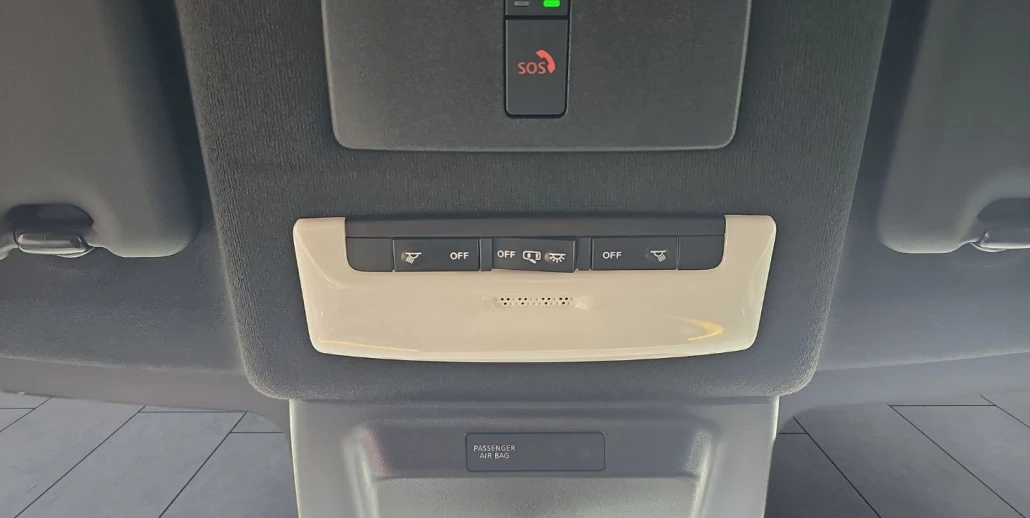 43_dde3883d-50ec-4103-b799-e8a1ce2bce56_final_image