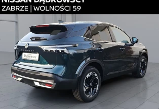 5_1a09a1c7-b4ed-4448-aca0-a2cbe22a0f38_final_image