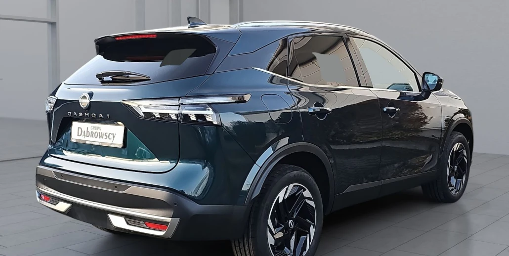 5_1a09a1c7-b4ed-4448-aca0-a2cbe22a0f38_final_image