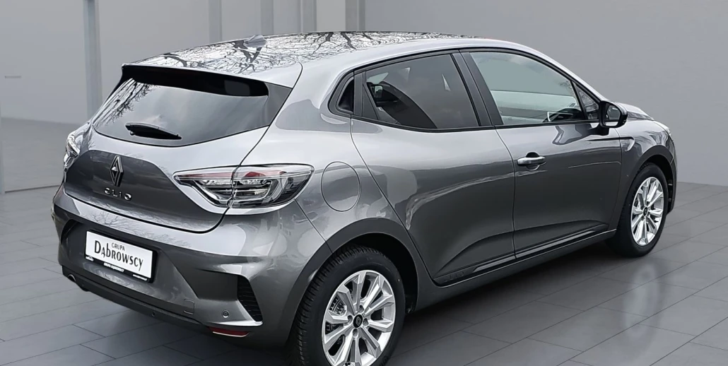 5_2750557e-91ef-4346-a285-9cbab4bdfc6f_final_image