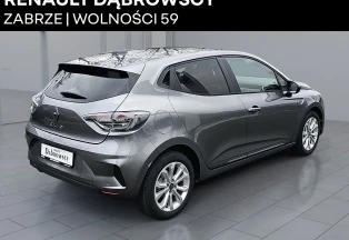 5_2750557e-91ef-4346-a285-9cbab4bdfc6f_final_image