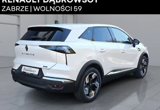 5_2dcfeb9b-aa4b-418e-8942-af3080de0964_final_image