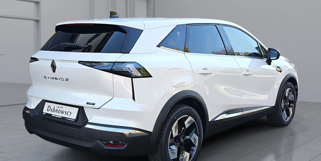 5_2dcfeb9b-aa4b-418e-8942-af3080de0964_final_image