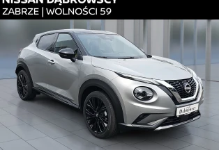 5_31d939f3-355b-424b-ad86-56db24fd3a29_final_image