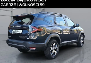 5_3f32e4a9-0b99-4d6d-9693-bbc599623679_final_image