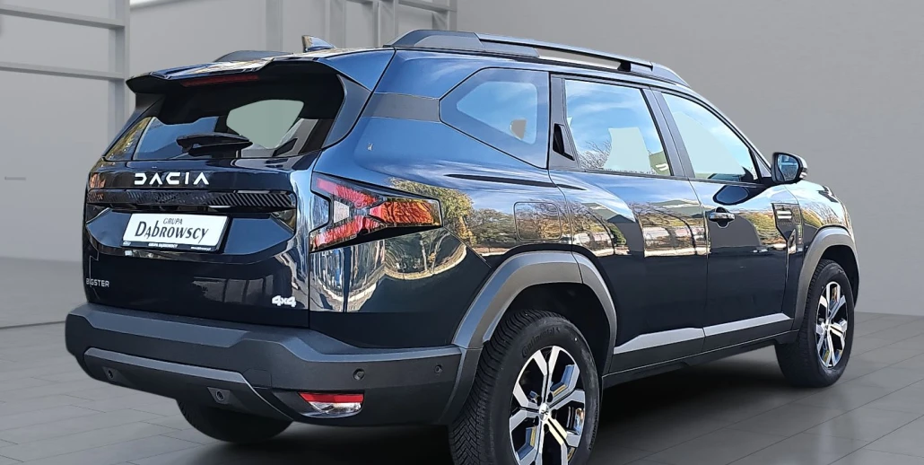 5_3f32e4a9-0b99-4d6d-9693-bbc599623679_final_image